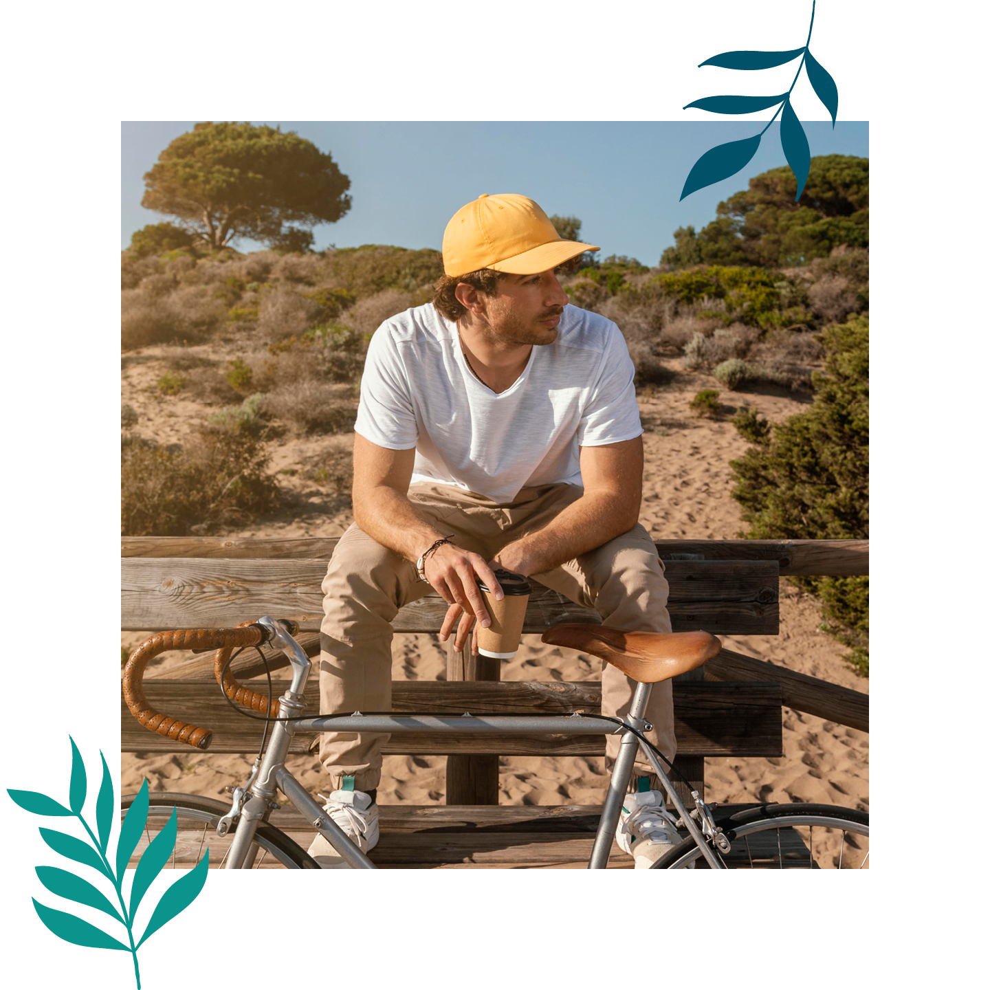 24-MMT-0535-Website100