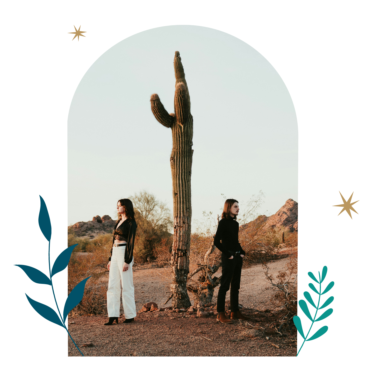 24-MMT-0535-Website103