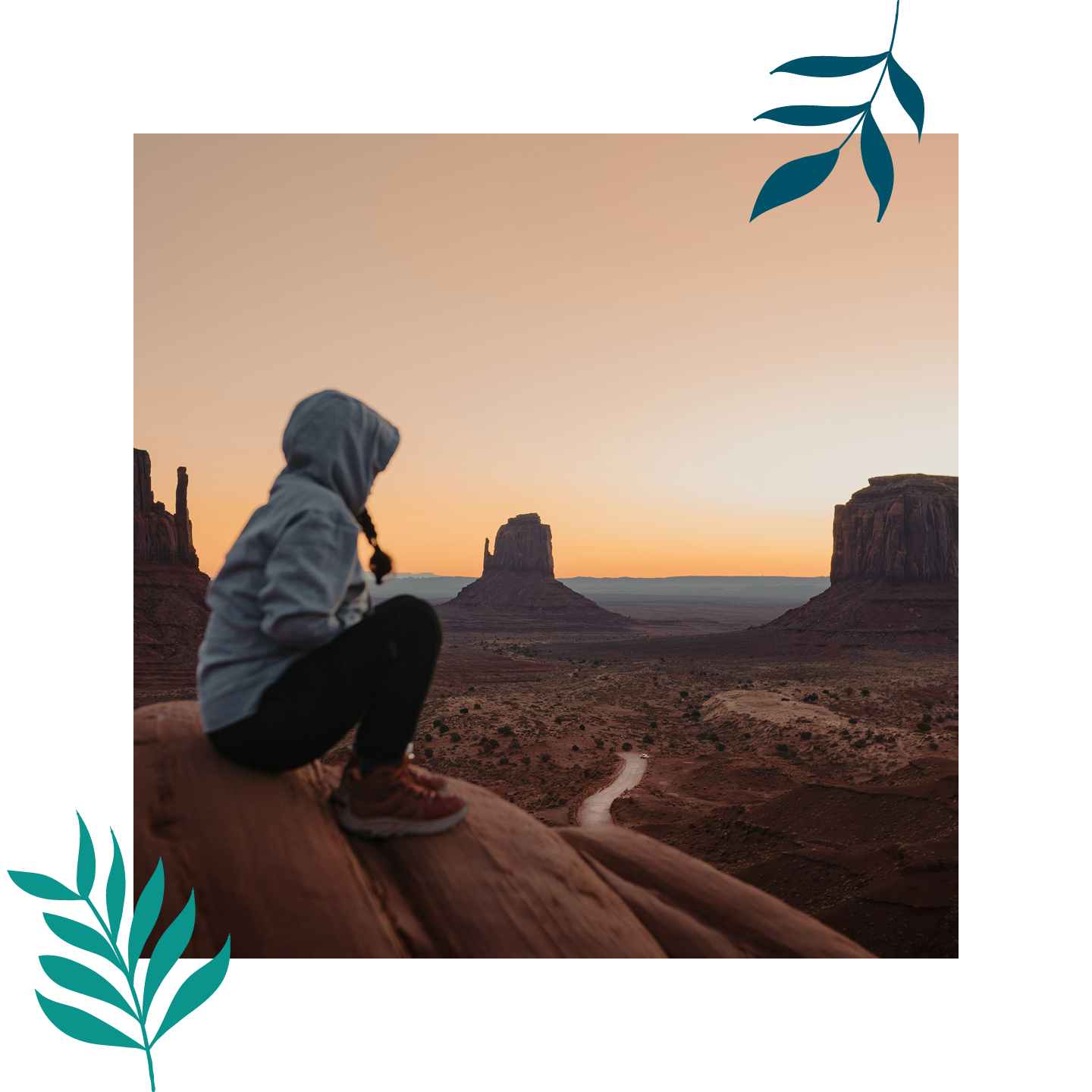 24-MMT-0535-Website105