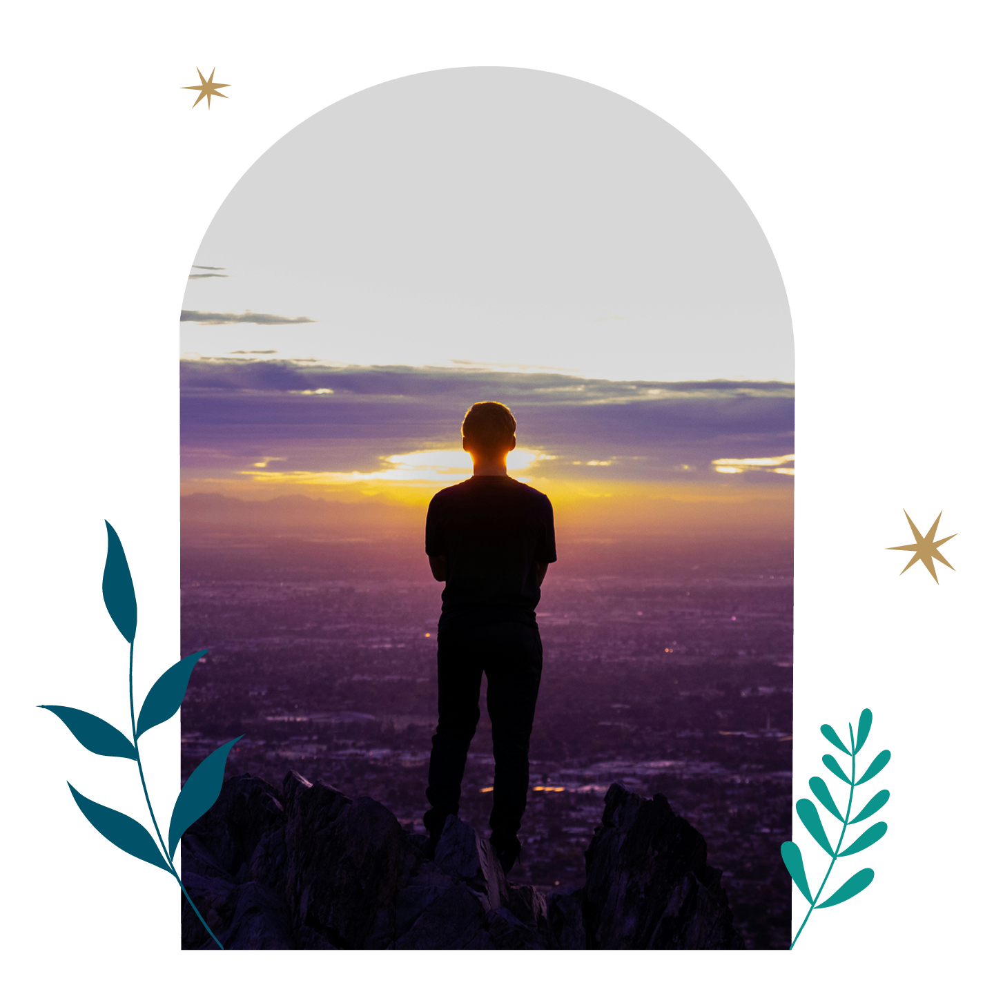 24-MMT-0535-Website94