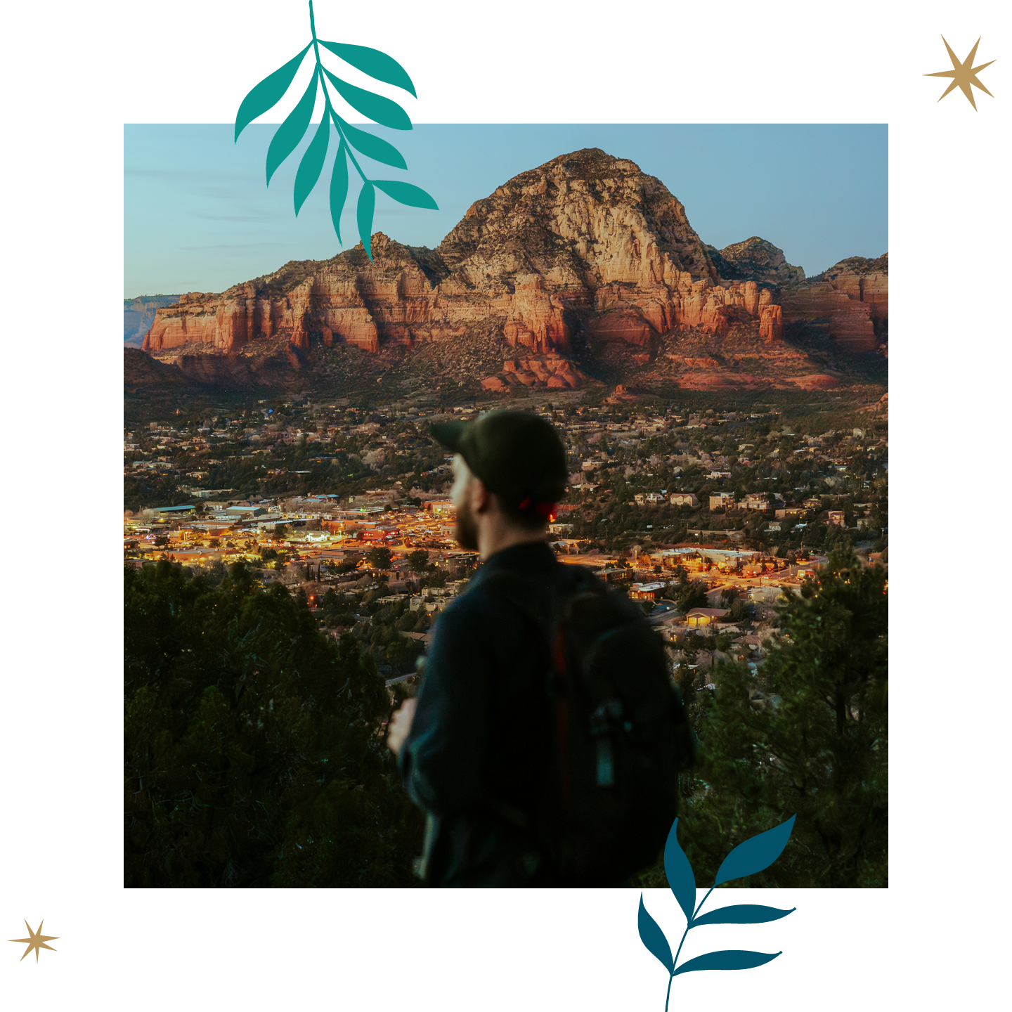 24-MMT-0535-Website95