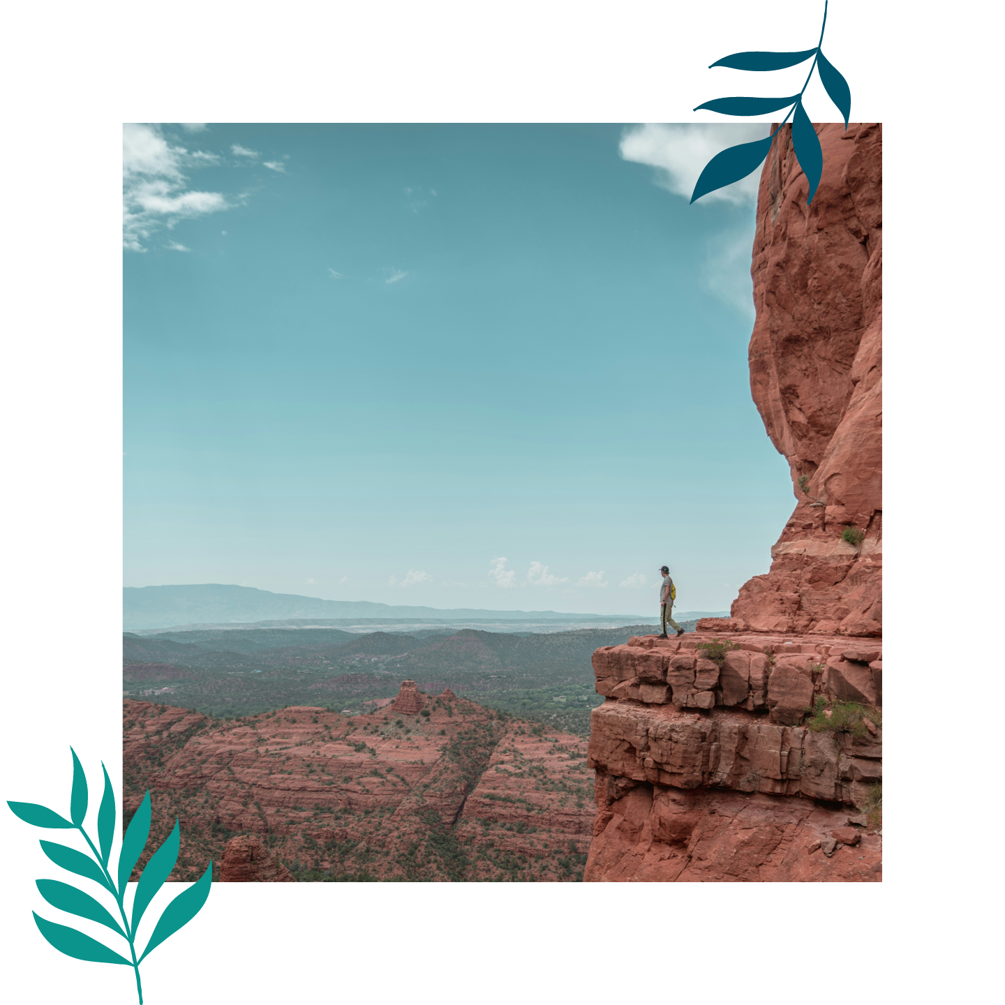 24-MMT-0535-Website96