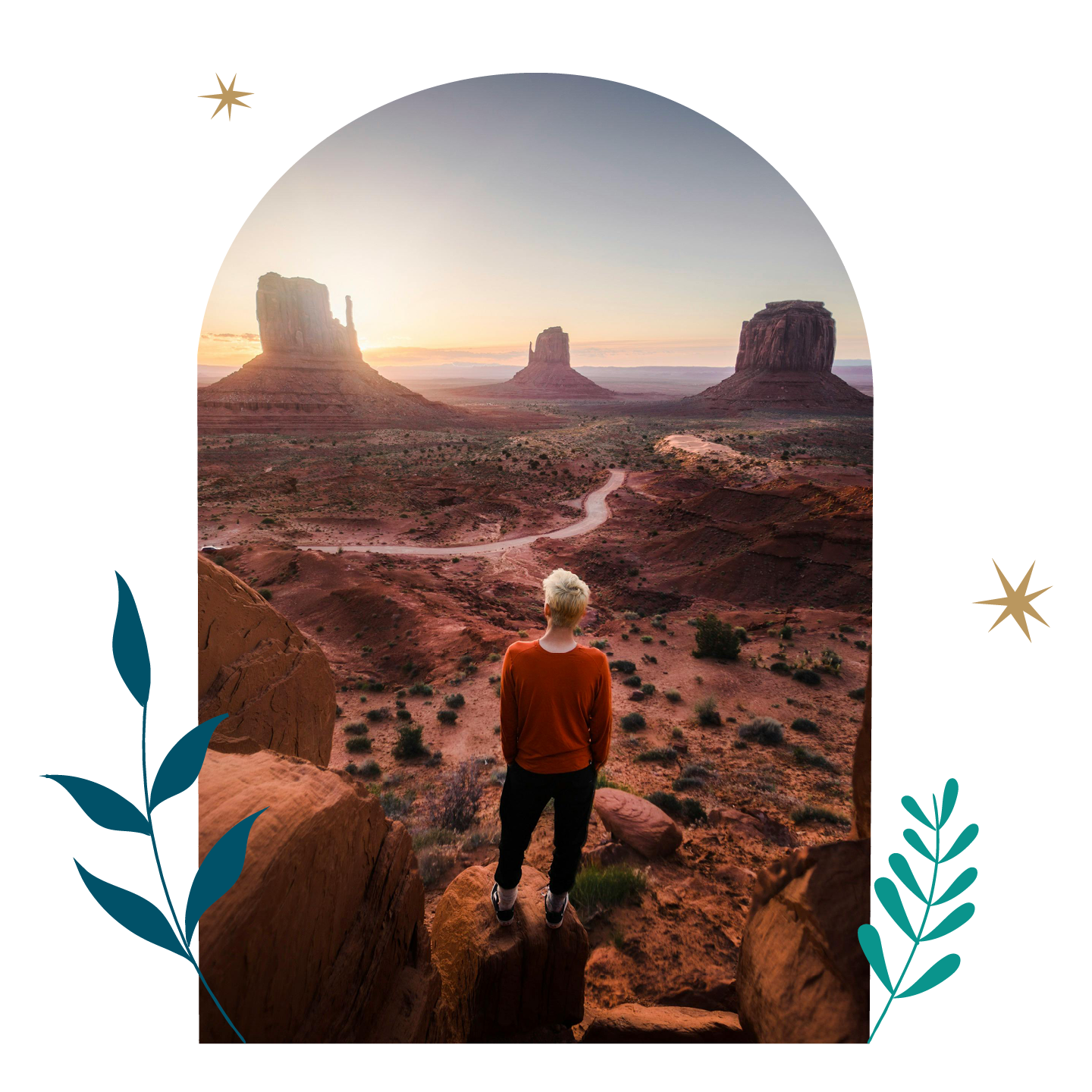 24-MMT-0535-Website98