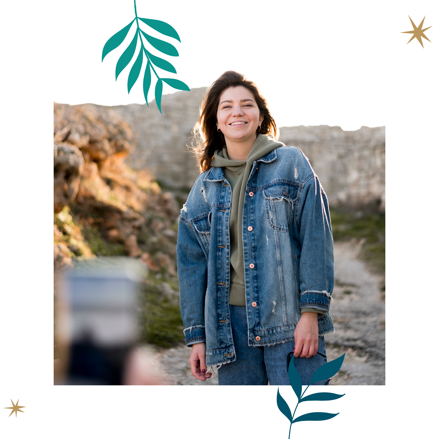 24-MMT-0535-Website99