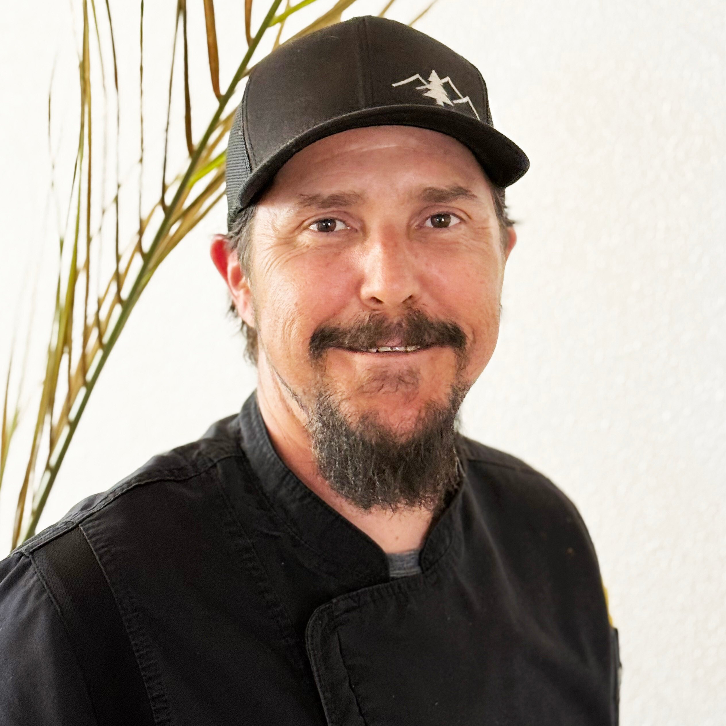Sean Thomson