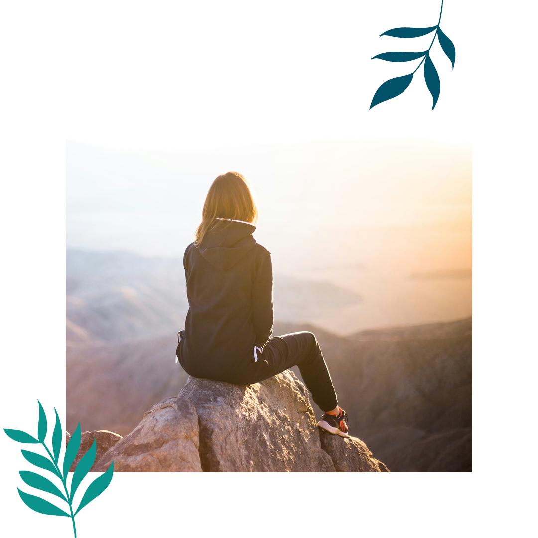 Young Adult Treatment Community