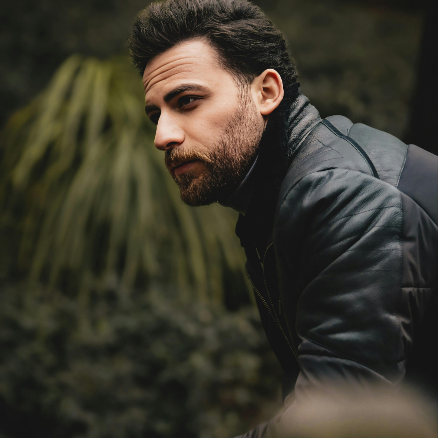How Panic Disorder Can Lead to Prescription Drug Addiction