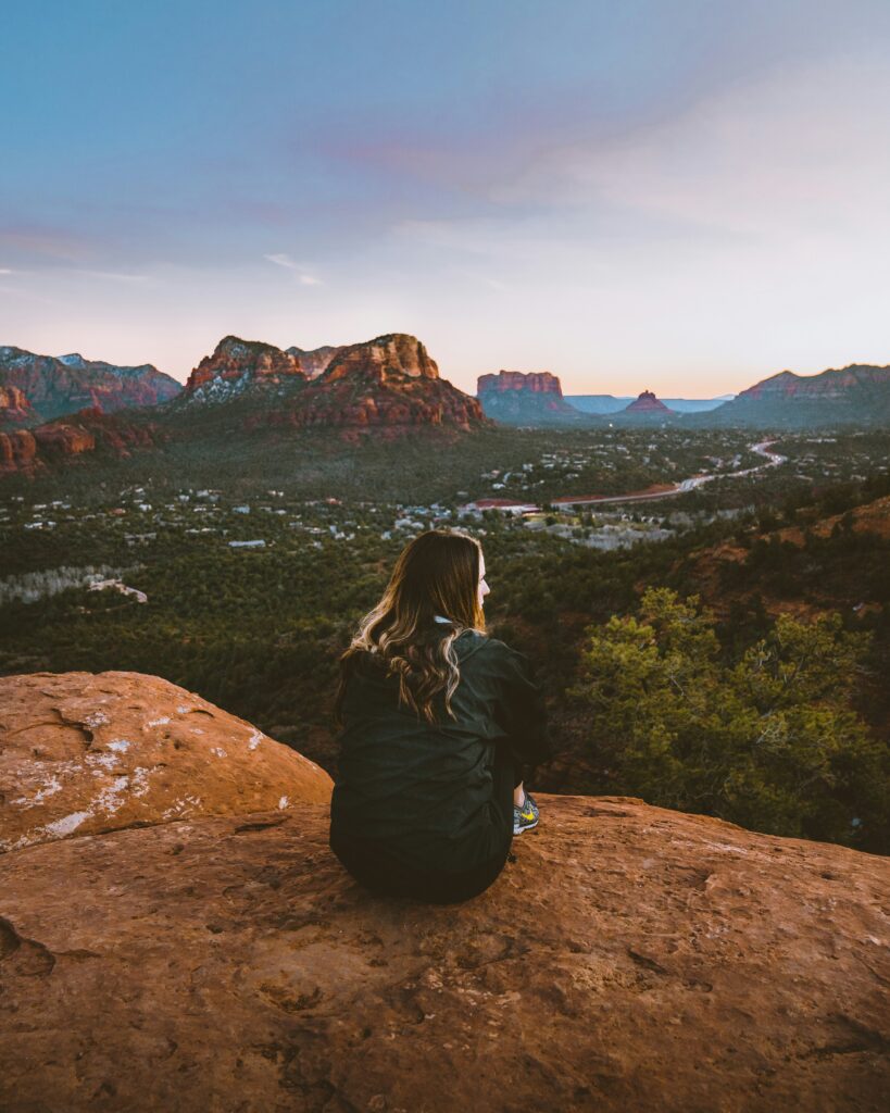 Are Women More Susceptible to Mental Health Struggles?