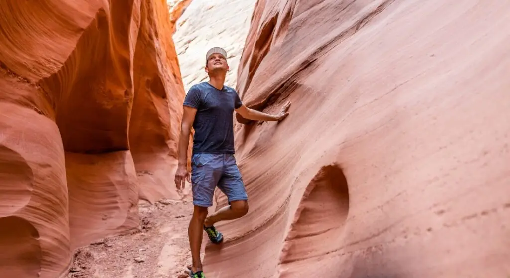 The Complete Guide to Rehab in Mesa Arizona