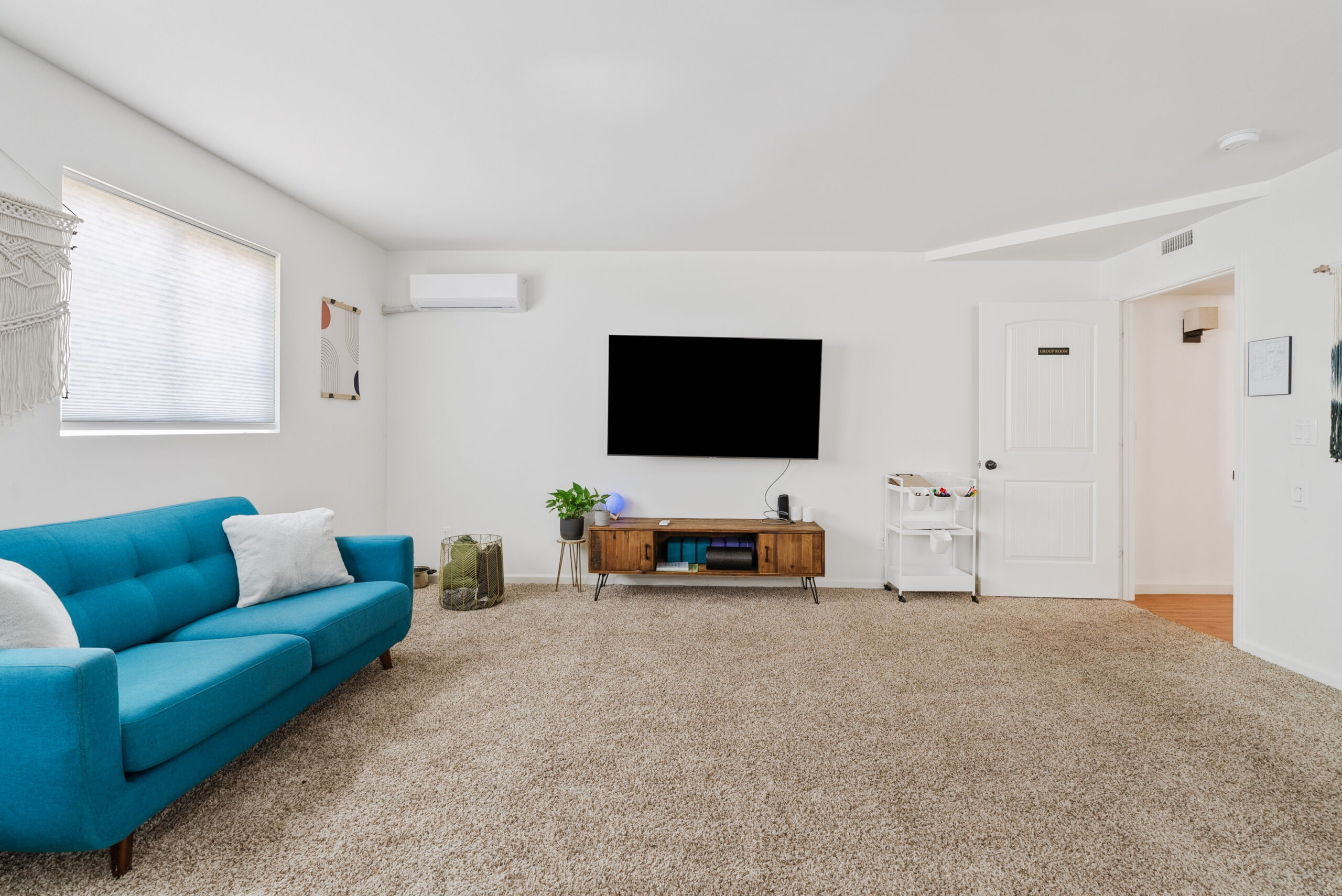 Untitled design - 2026-03-30T193921.699