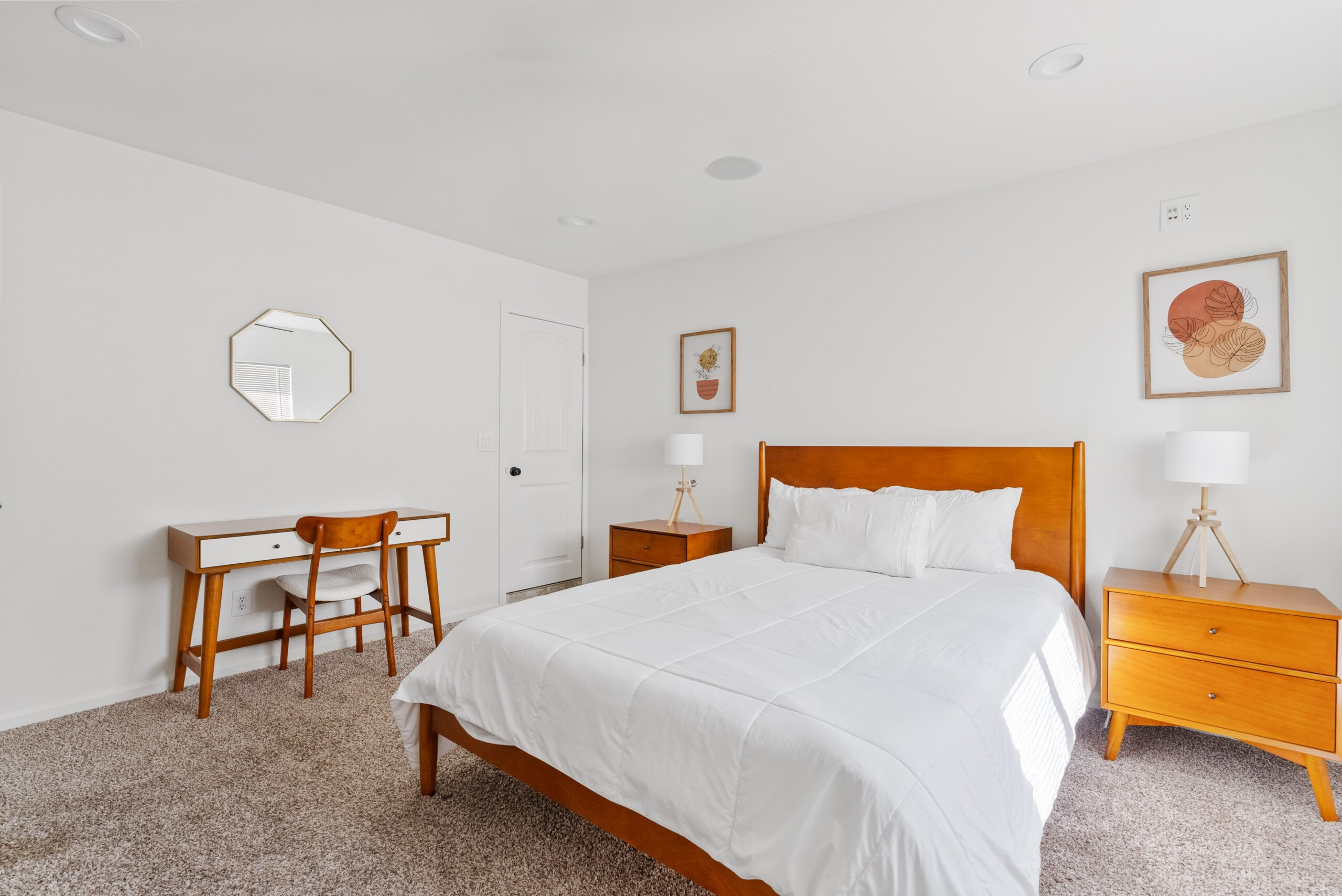 Untitled design - 2026-03-30T195654.793