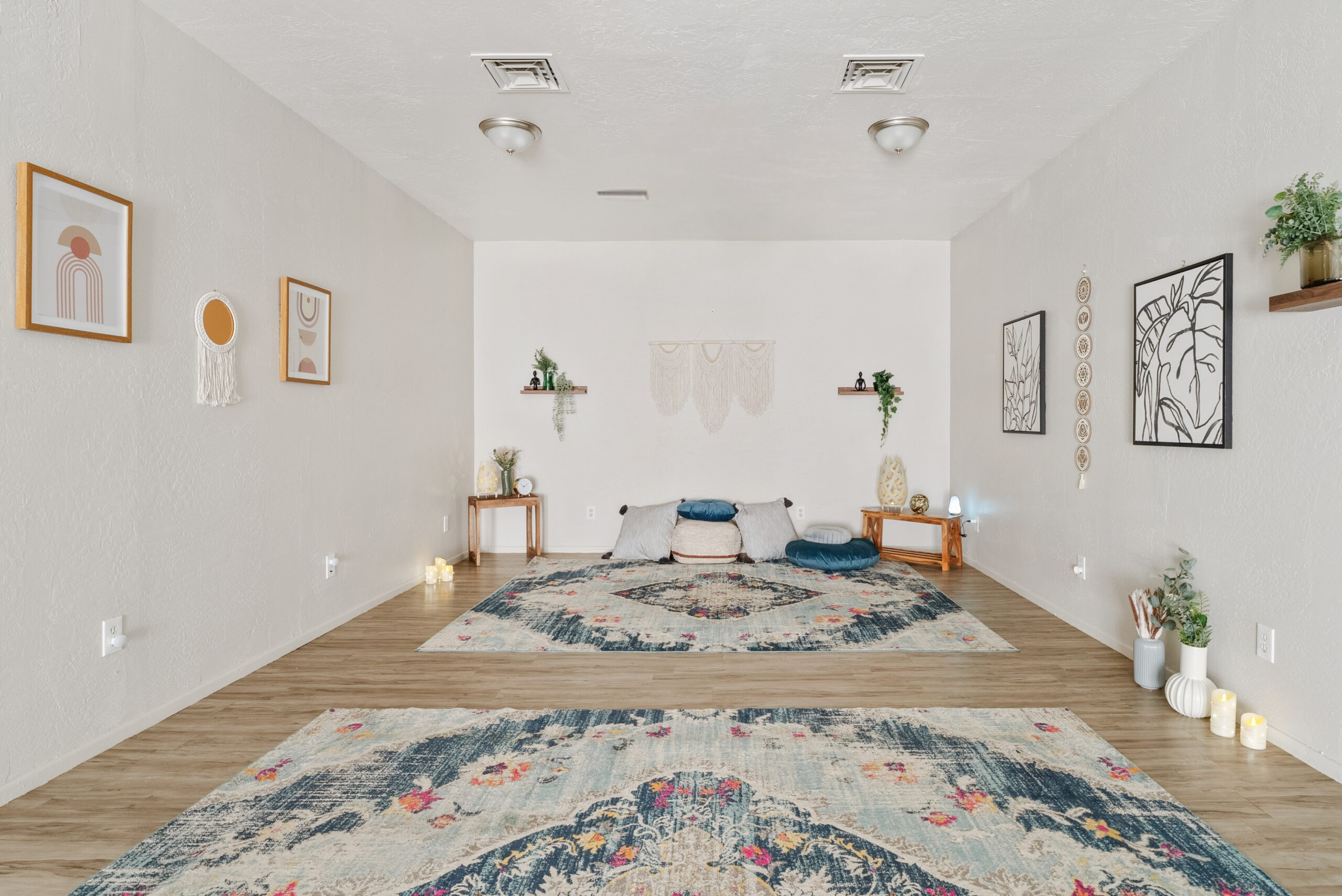 Untitled design - 2026-03-30T195733.675