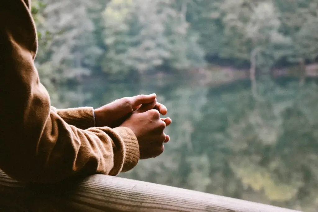How Does Trauma Therapy Work? Everything You Need to Know