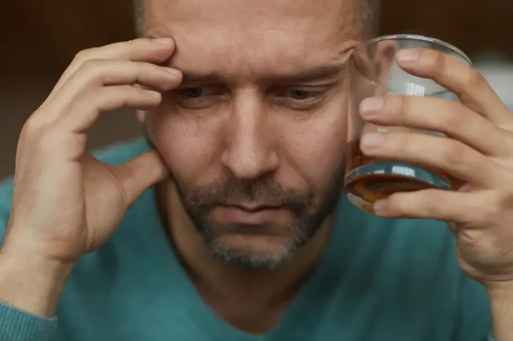 How Long Does It Take for Alcohol Tolerance to Reset?