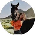Picture of Dalanie Bond