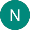 Picture of Nic O