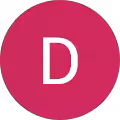 Picture of David Lawrence