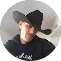 Picture of  Mike Langdon