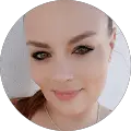Picture of Estella Greer
