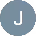 Picture of John Benigni