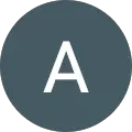 Picture of AssieCay A.